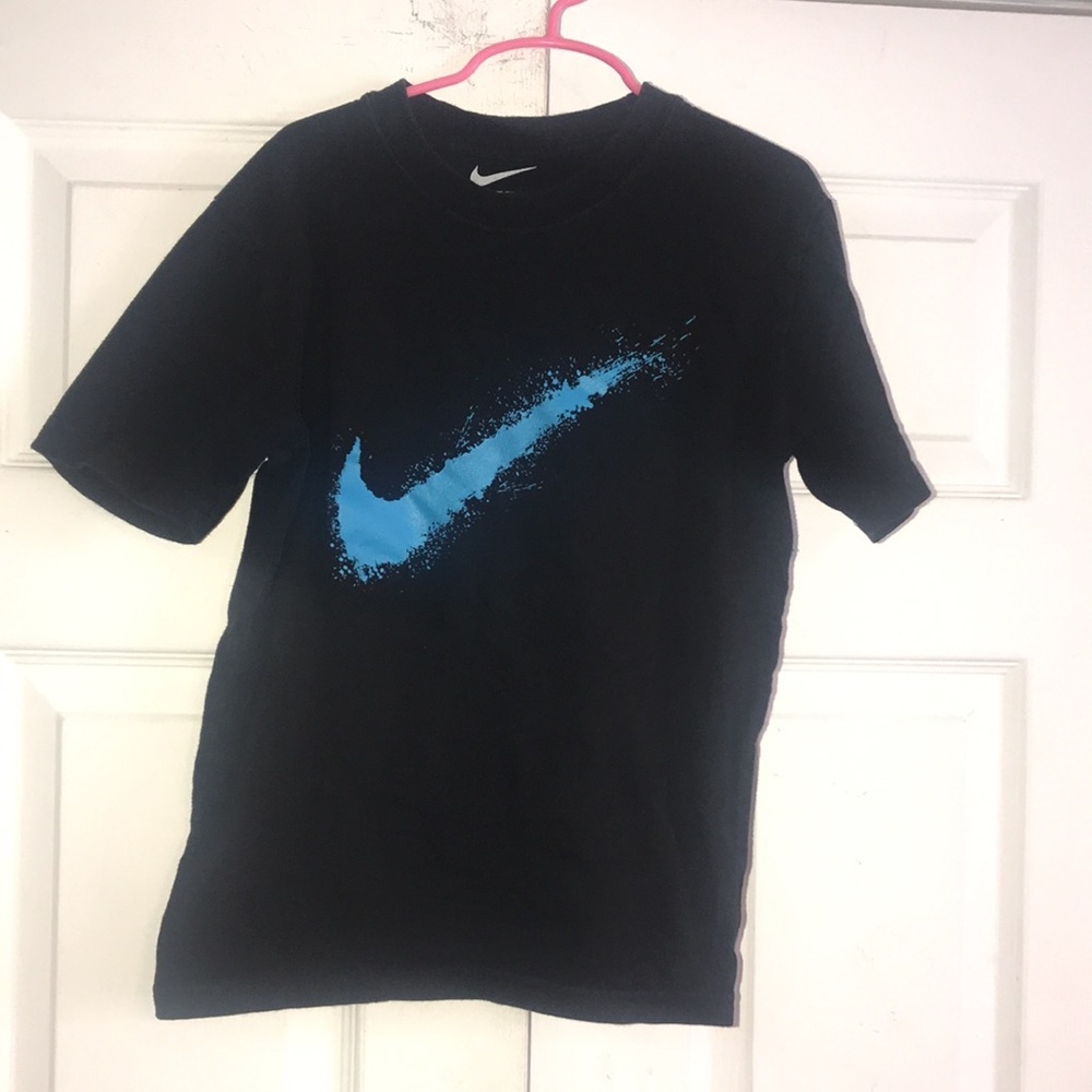 Boy’s Nike Tee